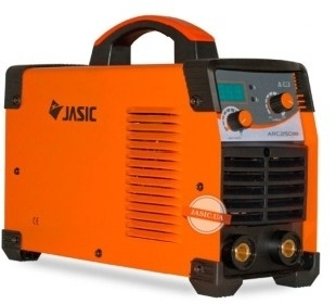 Сварочный аппарат Jasic ARC 250 Z230B008
