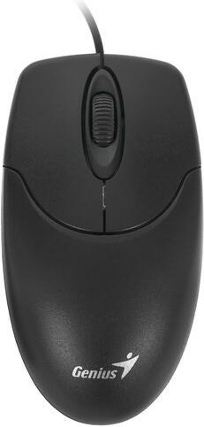 Клавиатура Genius KM-170 черный купить,5700