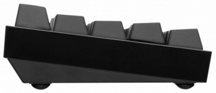 Клавиатура 2E Gaming KG380 черный - ForteMarket Клавиатура 2E Gaming KG380 черный купить,35990