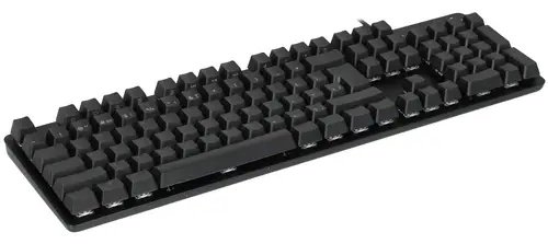 Клавиатура Logitech G413 SE 920-010438 черный купить,32046
