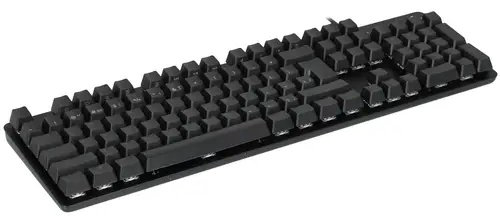 Клавиатура Logitech G413 SE 920-010438 черный купить,32046