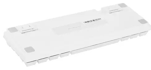Клавиатура Razer Huntsman Mini RZ03-03392200-R3R1 белый купить,59990