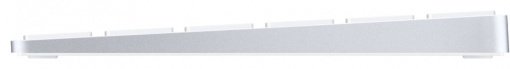 Клавиатура Apple Magic Keyboard 1st generation белый купить,NaN