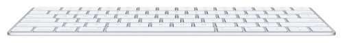 Клавиатура Apple Magic Keyboard 1st generation белый купить,NaN