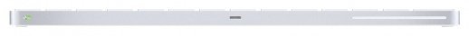 Клавиатура Apple Magic Keyboard 1st generation белый купить,NaN
