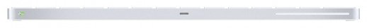 Клавиатура Apple Magic Keyboard 1st generation белый купить,NaN