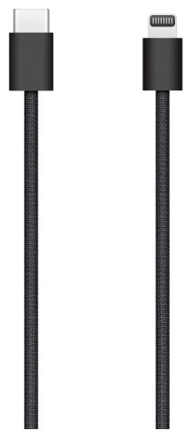 Клавиатура Apple Magic Keyboard with Touch ID and Numeric Keypad серый купить,NaN