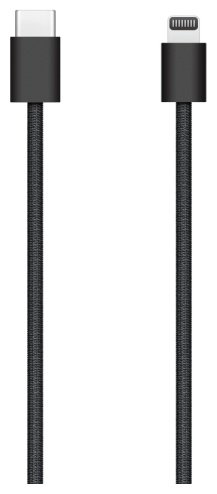 Клавиатура Apple Magic Keyboard with Touch ID and Numeric Keypad серый купить,NaN