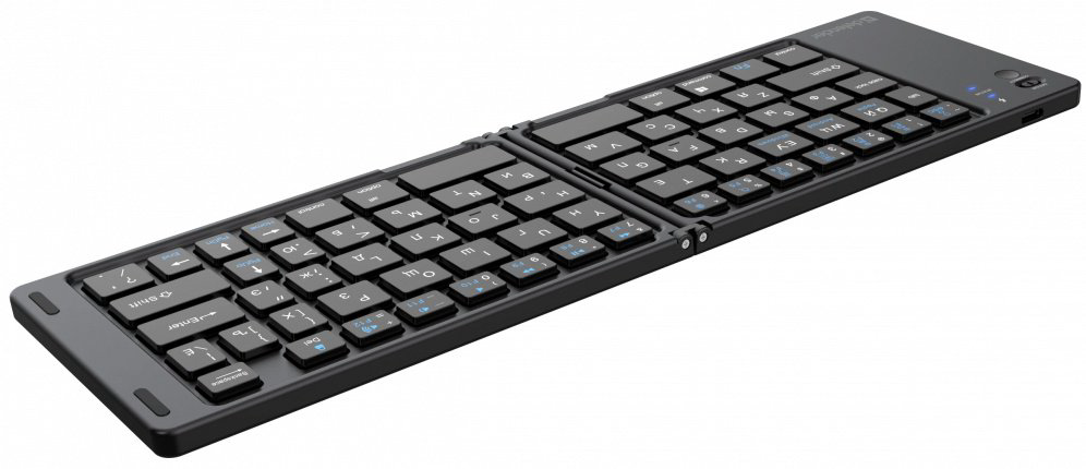 Клавиатура Defender Enigma SB-094 черный - ForteMarket Клавиатура Defender Enigma SB-094 черный купить,6990