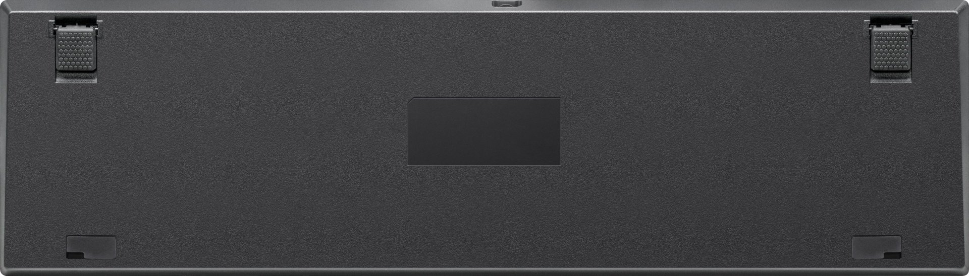 Клавиатура Defender Armada GK-004 черный купить,23890