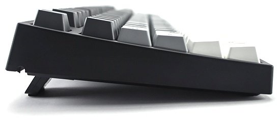 Клавиатура VARMILO Yakumo V2 VEM108 серый купить,NaN