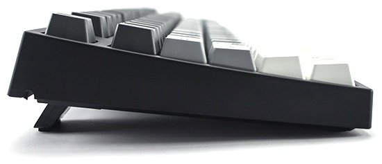 Клавиатура VARMILO Yakumo V2 VEM108 серый купить,NaN