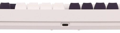 Клавиатура VGN V98Pro V2 (31338) фиолетовый купить,38320