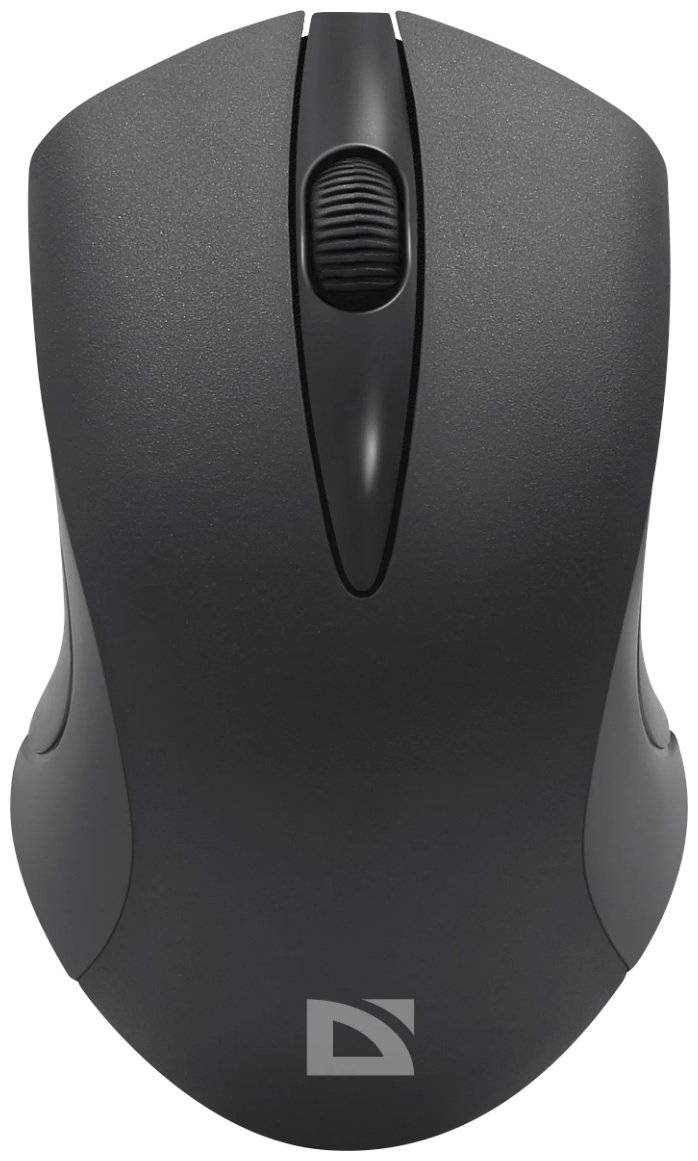 Клавиатура Defender Lima C-993 45993 черный купить,6840