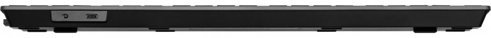 Клавиатура HP 9T5B1AA черный купить,NaN