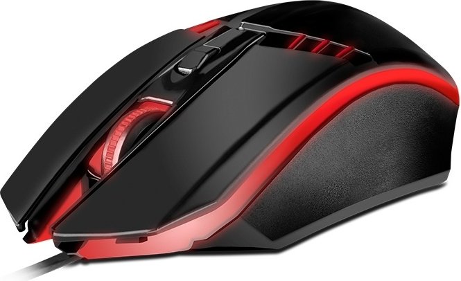 Клавиатура SVEN GS-9100 + мышь черный купить,NaN
