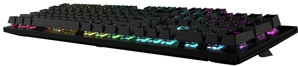 Клавиатура GIGABYTE Aorus K1 купить,NaN
