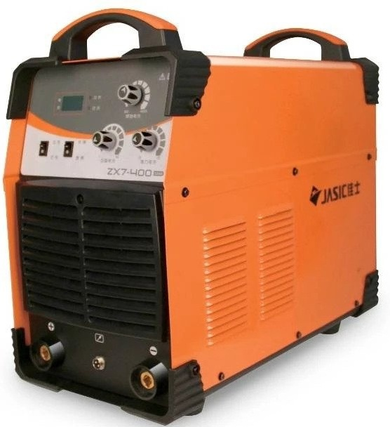 Сварочный аппарат Jasic ARC 400 Z298 купить,NaN