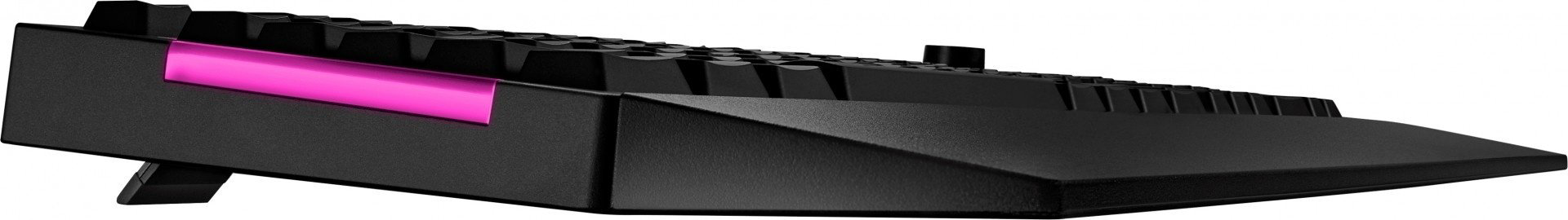 Клавиатура ASUS RA04 TUF GAMING 90MP01X0-BKRA00 черный - ForteMarket Клавиатура ASUS RA04 TUF GAMING 90MP01X0-BKRA00 черный купить,28267