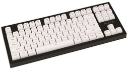 Клавиатура Defender GK-401 (45401) черный