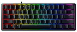 Клавиатура Razer Huntsman Mini RZ03-03391500-R3R1 черный