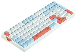 Клавиатура VGN V98Pro V2 31901 белый