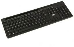 Клавиатура X-Game XK-220OGB черный