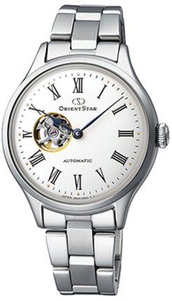 Часы Orient RE-ND0002S00B купить,NaN