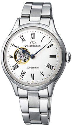 Часы Orient RE-ND0002S00B купить,NaN