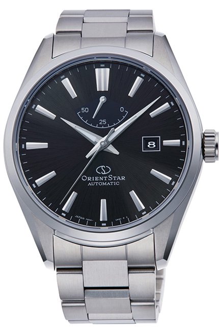 Часы Orient RE-AU0402B00B 
