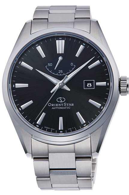 Часы Orient RE-AU0402B00B 