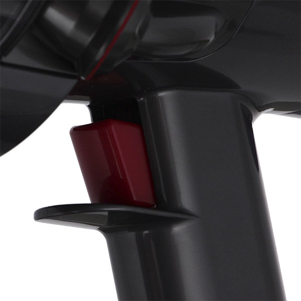 Пылесос Dyson Cyclone V11 Absolute серебристо-синий купить,NaN