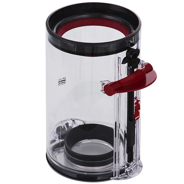 Пылесос Dyson Cyclone V11 Absolute серебристо-синий купить,NaN