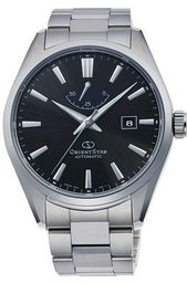 Часы Orient RE-AU0402B00B 