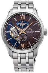 Часы Orient RE-AV0B02Y00B 