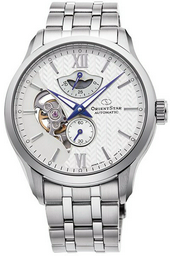 Часы Orient RE-AV0B01S00B