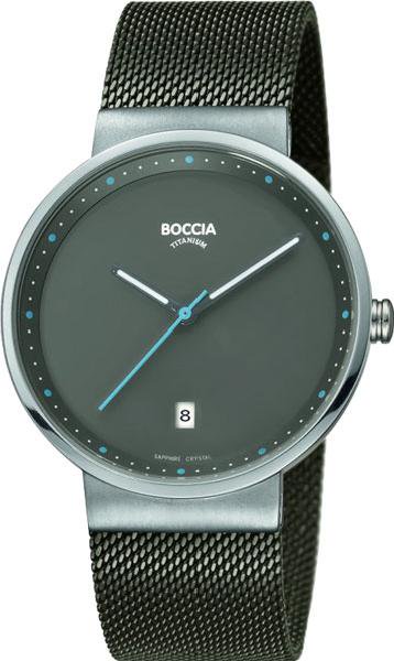 Часы Boccia Titanium 3615-01 купить,function inputValueFn(){if((0,signal2.mK)(node),node.value===REQUIRED_UNSET_VALUE)throw new root_effect_scheduler.buA(-950,null);return node.value}
