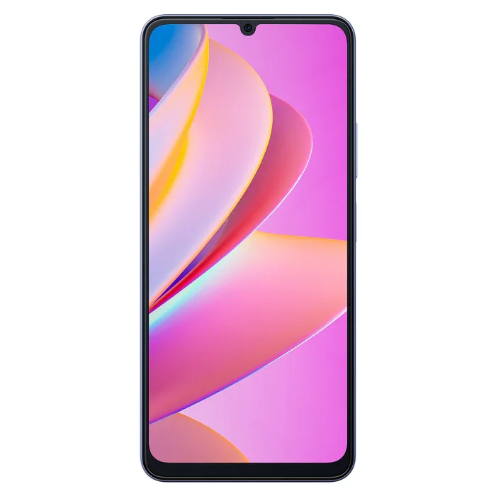 Смартфон Blackview Color 8 8/128Gb Wisteria Purple - ForteMarket Смартфон Blackview Color 8 8/128Gb Wisteria Purple купить,0