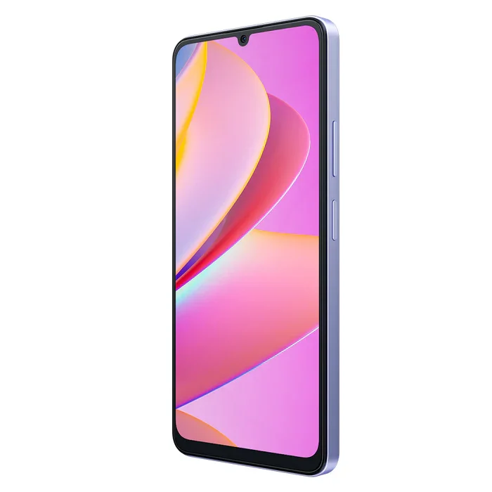 Смартфон Blackview Color 8 8/128Gb Wisteria Purple - ForteMarket Смартфон Blackview Color 8 8/128Gb Wisteria Purple купить,0