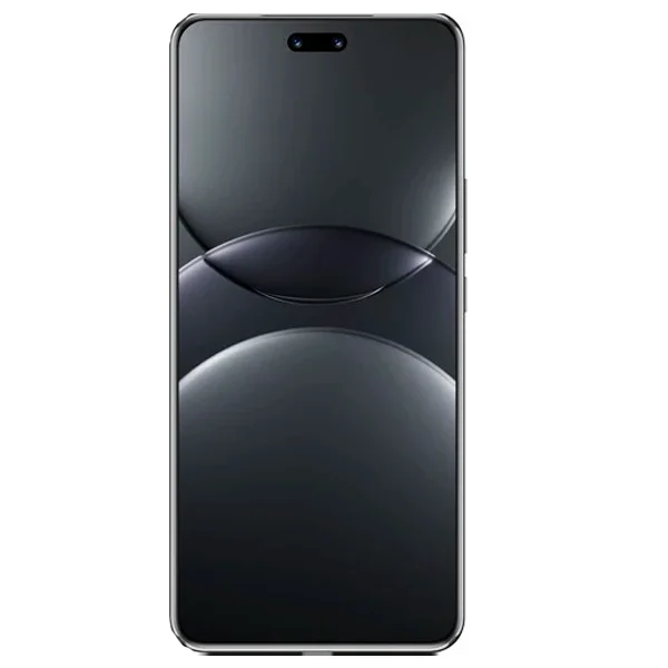 Смартфон Huawei Nova 13 Pro 12/512Gb Black + подарок купить,NaN