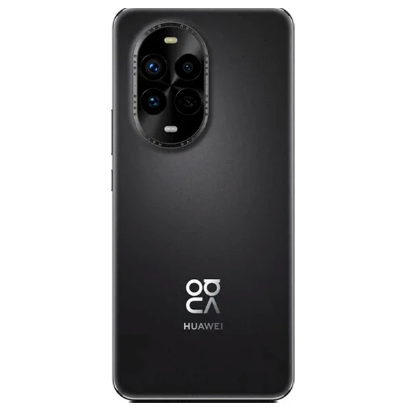 Смартфон Huawei Nova 13 Pro 12/512Gb Black + подарок купить,NaN