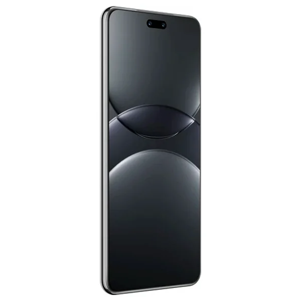 Смартфон Huawei Nova 13 Pro 12/512Gb Black + подарок купить,NaN