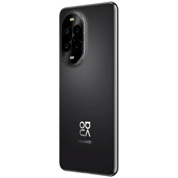 Смартфон Huawei Nova 13 Pro 12/512Gb Black + подарок купить,NaN