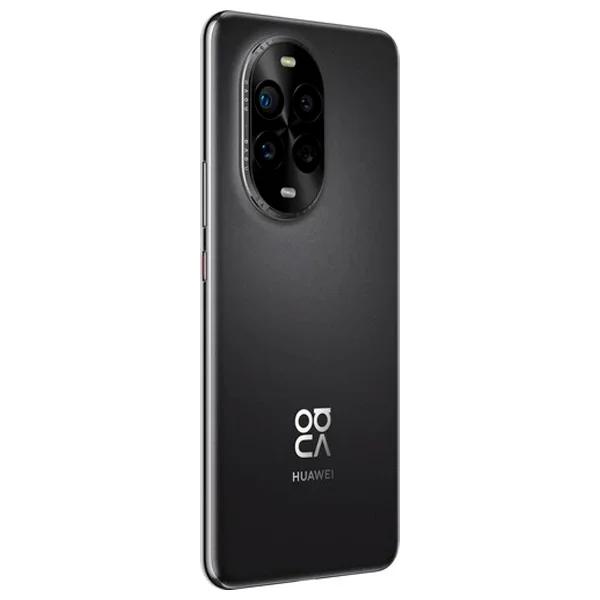 Смартфон Huawei Nova 13 Pro 12/512Gb Black + подарок купить,NaN