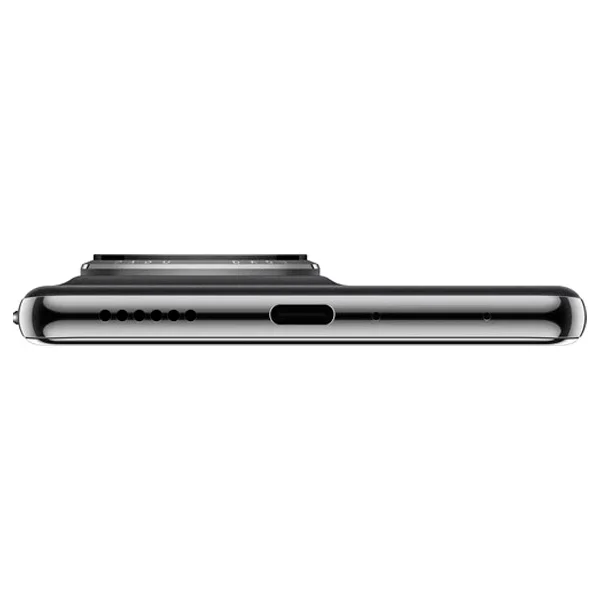 Смартфон Huawei Nova 13 Pro 12/512Gb Black + подарок купить,NaN