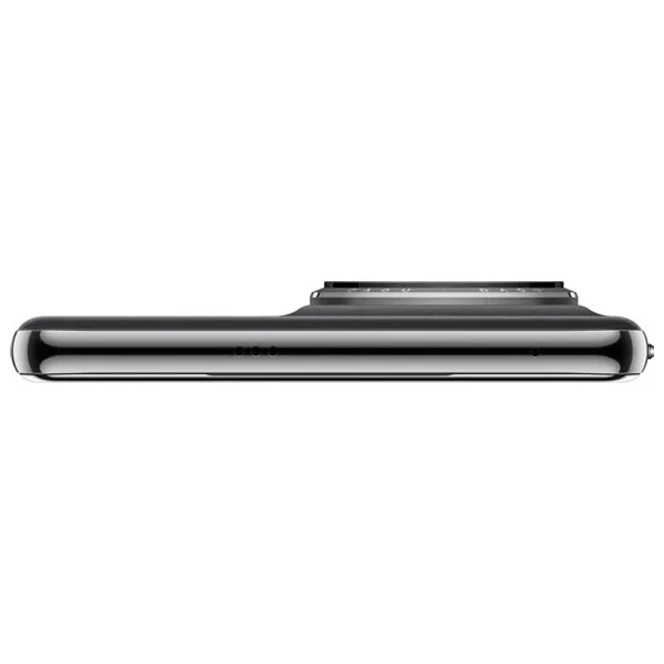 Смартфон Huawei Nova 13 Pro 12/512Gb Black + подарок купить,NaN