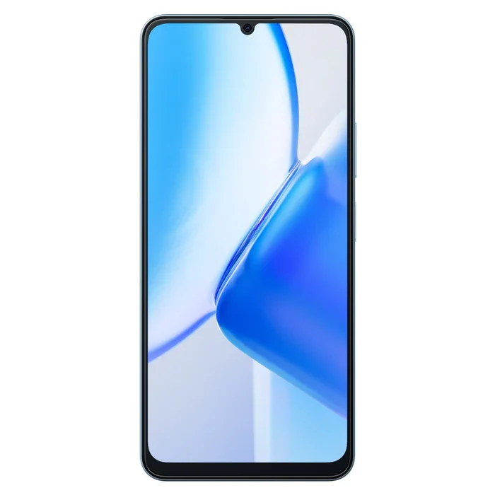 Смартфон Blackview Color 8 8/128Gb Ripple Blue - ForteMarket Смартфон Blackview Color 8 8/128Gb Ripple Blue купить,0