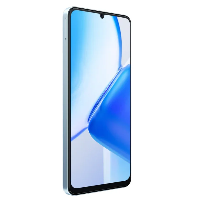 Смартфон Blackview Color 8 8/128Gb Ripple Blue - ForteMarket Смартфон Blackview Color 8 8/128Gb Ripple Blue купить,0