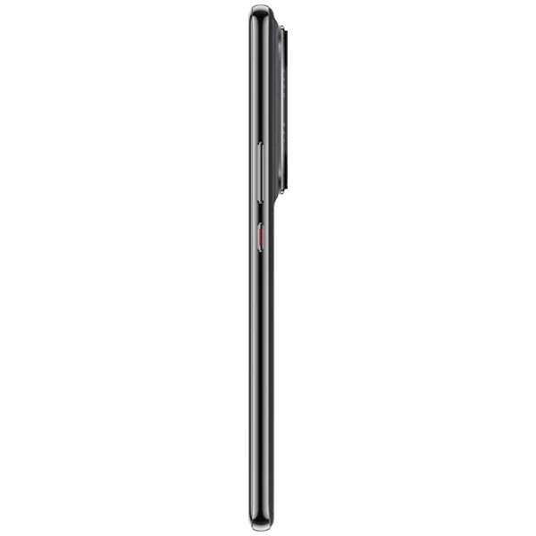 Смартфон Huawei Nova 13 Pro 12/512Gb Black + подарок купить,NaN