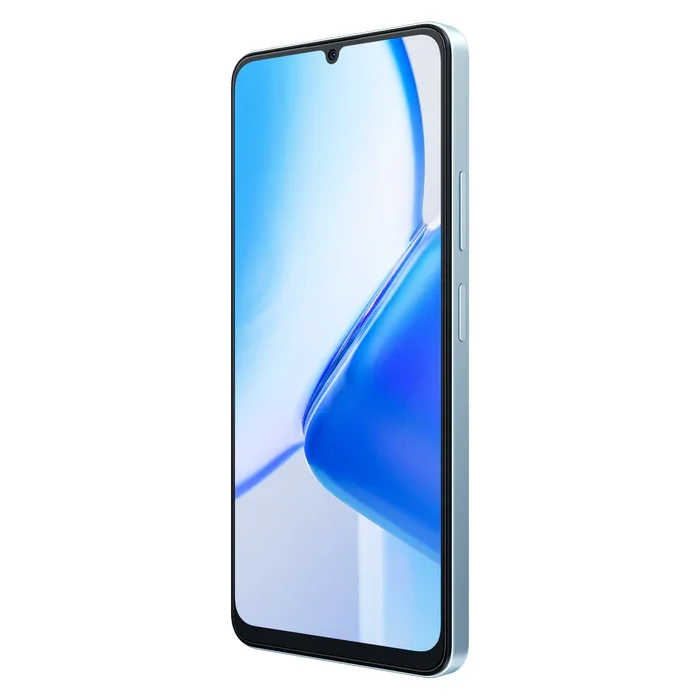 Смартфон Blackview Color 8 8/128Gb Ripple Blue - ForteMarket Смартфон Blackview Color 8 8/128Gb Ripple Blue купить,0
